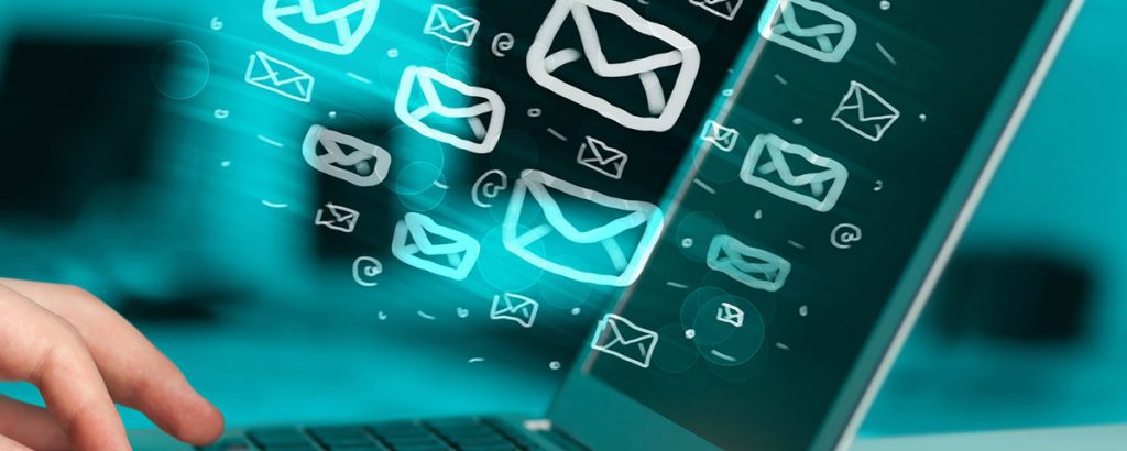 Leia mais sobre o artigo Alerta: mensagens eletrônicas (e-mails) falsas em nome da OAB