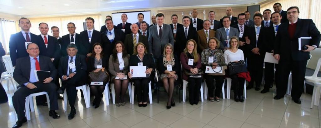 Leia mais sobre o artigo 2ª Conferência Regional da Advocacia em Itaquaquecetuba