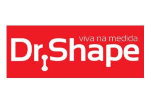 Dr. Shape Guarulhos