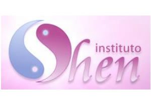 Instituto Shen