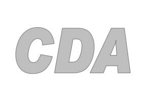 CDA Centro de Diagnósticos Audiológicos