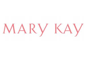 Juliana Miranda Consultora Mary Kay