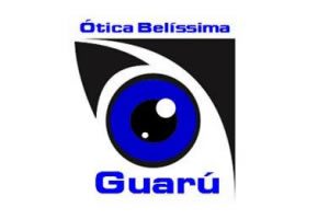 Ótica Belíssima Guaru