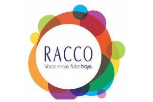 Racco