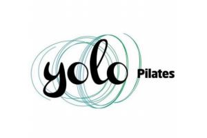 Studio Yolo Pilates