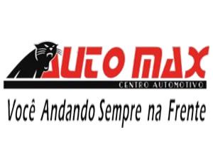 Automax Automotivo