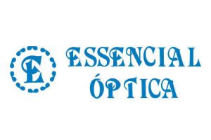 Essencial Óptica