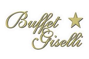 Buffet Giselli