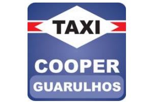 Cooper Guarulhos