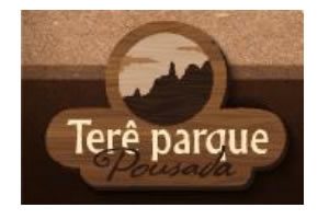 Pousada Terê Parque