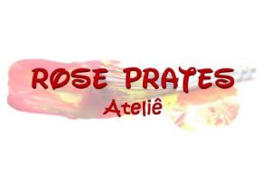 Rose Prates Ateliê