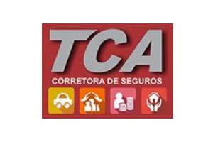 T.C.A Administradora e Corretora de Seguros