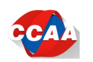 CCAA