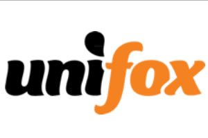 Unifox Educacional