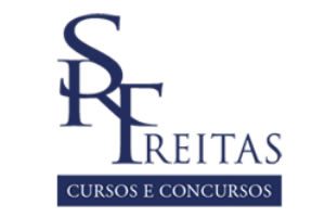 S.R. Freitas Cursos e Concursos