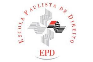 EPD Escola Paulista de Direito