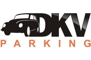 DKV Parking Estacionamento