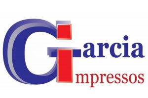 Garcia Impressos