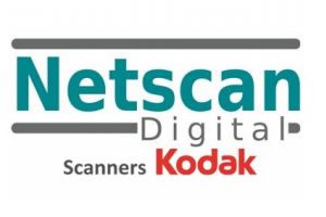 Netscan Digital