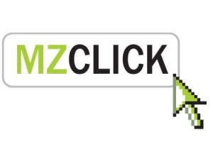 MZ Click Media