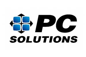 PC Solutions Informática