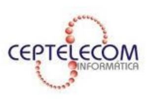 Ceptelecom Informática