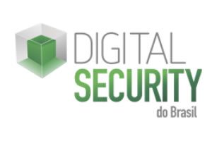 Digital Security do Brasil