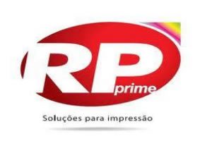 RP Prime