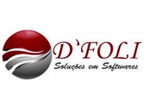 D’Foli Soluções em  Softwares