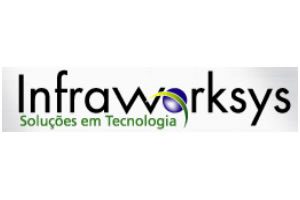 Infraworksys Soluções em Tecnologia