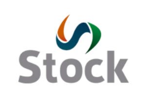 Stock Training Software