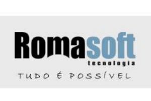 Romasoft Jurídico