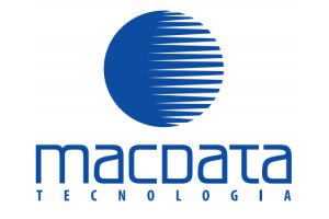 Macdata Tecnologia