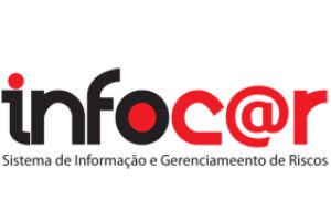 Infocar Serviços de Informática