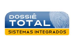 Dossiê Total – Sistema Integrado em Analises de Crédito