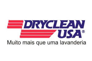 Lavanderia Dryclean USA Unidade – Gopouva