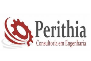 Perithia – Engenharia de Produção Mecânica