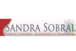 Sandra Regina Sobral – Perícia Contábil, Econômica e Financeira