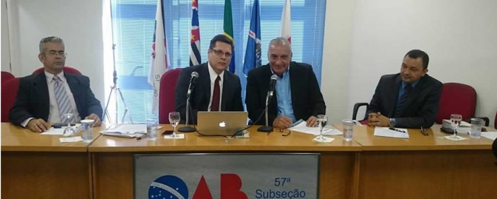 Leia mais sobre o artigo Encontro com Candidatos a Prefeito de Guarulhos – Candidato a Prefeito Carlos Roberto
