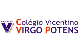 Colégio Vicentino Virgo Potens