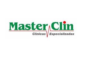 Clínica Master Clin