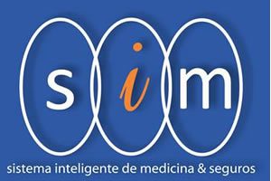 SIM Sistema Inteligente de Medicina e Corretagem de Seguros