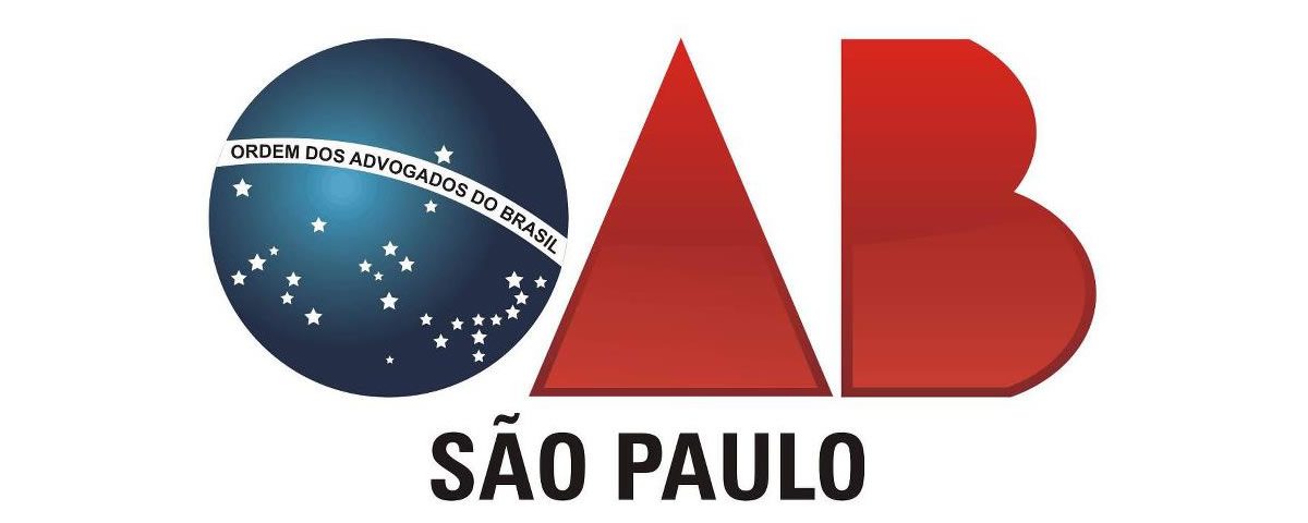 You are currently viewing Versão Eletrônica do Jornal da OAB SP