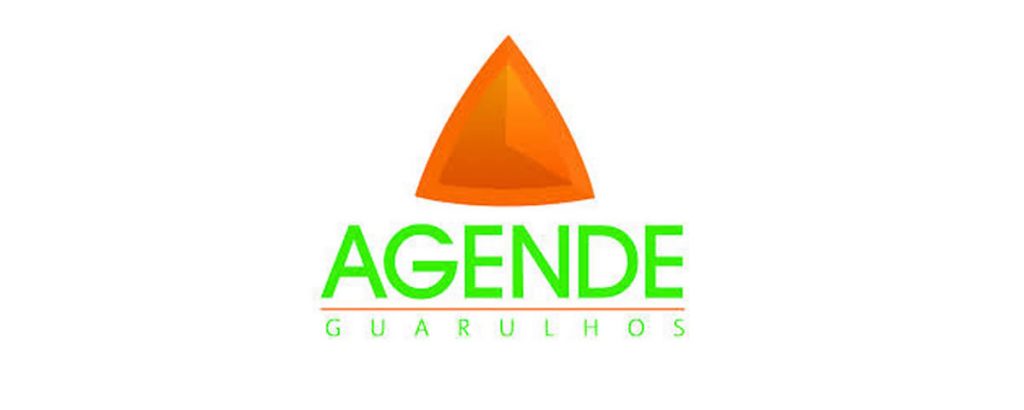 Leia mais sobre o artigo OAB Guarulhos protocoliza pedido de desligamento do quadro de associados da AGENDE