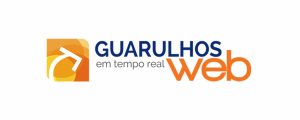 Read more about the article OAB Guarulhos é notícia no Guarulhos Web após lançar canal de transmissão de suas atividades