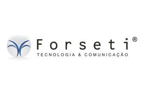 Forseti Tecnologia em Licitação