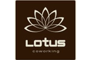Lotus Coworking