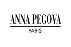 Instituto Anna Pegova Paris Unidade Parque Shopping Maia