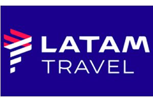 Lucchesi Viagens e Turismo Latam Travel