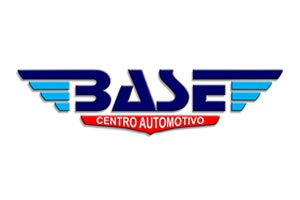 Grupo Base Centro Automotivo